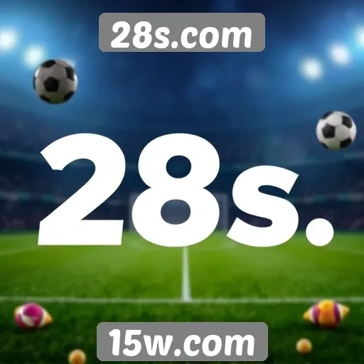 Comparação de bônus e promoções oferecidas