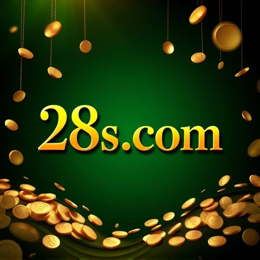 28s.com Logo
