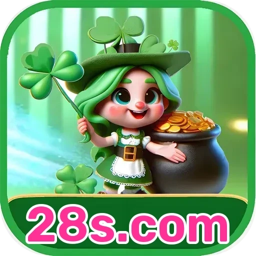 28s.com Site Confiável