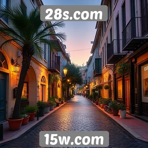 Dicas para navegar no site 28s.com