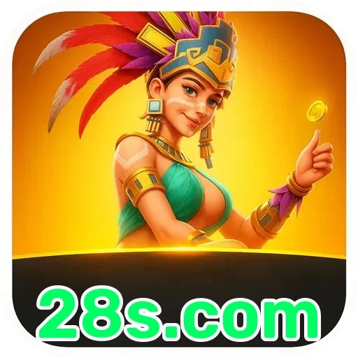 28s.com Caça-Níqueis