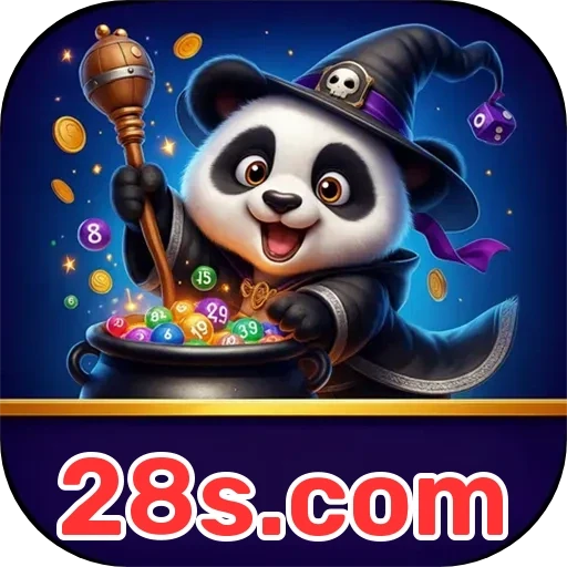 28s.com: Uma Jornada Inesquecível pelos Eventos Esportivos