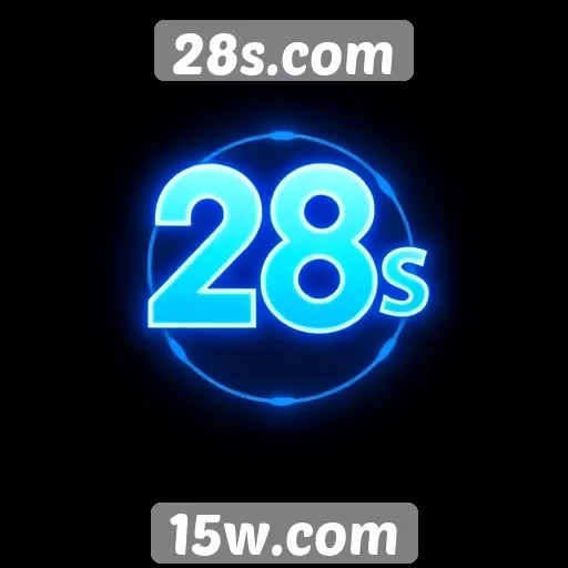 Os principais jogos disponíveis no 28s.com